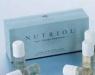 Превью косметика nu skin Москва - 2