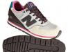 Превью Кроссовки N ew Balance 996 из США Москва - 1