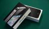 Превью IPhone 4 4G, Франция, незалочен Санкт-Петербург - 4