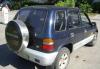 Превью Kia Sportage, 1996 Санкт-Петербург - 2