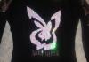 Превью Новая итальянская кофта "Playboy". Размер 44-46 Екатеринбург - 2
