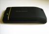 Превью Sony ericsson C8000 (HTC) +wifi, 2sim, TV Москва - 1