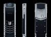Превью Vertu Signature S Design Stainless Steel Exclusive Москва - 1