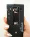 Превью Sony Ericsson C5000 black 2 SIM карты, цветное тв Москва - 2