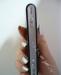 Превью Sony Ericsson C5000 black 2 SIM карты, цветное тв Москва - 1