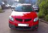 Превью Pontiac Vibe, 2003 Санкт-Петербург - 1