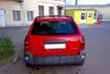 Превью Pontiac Vibe, 2003 Санкт-Петербург - 2