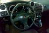 Превью Pontiac Vibe, 2003 Санкт-Петербург - 3
