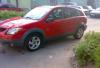 Превью Pontiac Vibe, 2003 Санкт-Петербург - 4