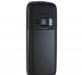 Превью Продам Nokia 6303 Classic. Новый на гарантии Москва - 1