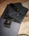 Превью Продаю Nokia 8800 sirocco black edition Москва - 1