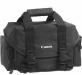 Превью Новая фотосумка Canon Gadget Bag 2400 Москва - 1