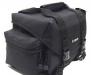 Превью Новая фотосумка Canon Gadget Bag 2400 Москва - 2