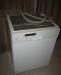 Превью Пм машина Whirlpool ADP 2556 WHM Санкт-Петербург - 1