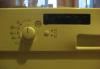 Превью Пм машина Whirlpool ADP 2556 WHM Санкт-Петербург - 2