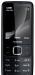 Превью Nokia TV6700 Москва - 2