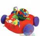 Превью Автомобиль мягкий Ks Kids Санкт-Петербург - 1