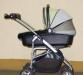 Превью Коляска-люлька Peg Perego Санкт-Петербург - 1