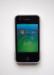 Превью Коммуникатор Windows Mobile 6 Санкт-Петербург - 1