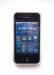 Превью Коммуникатор Windows Mobile 6 Санкт-Петербург - 3