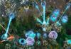 Превью Starcraft 2 Wings of liberty Санкт-Петербург - 1