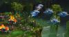 Превью Starcraft 2 Wings of liberty Санкт-Петербург - 2