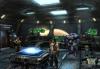 Превью Starcraft 2 Wings of liberty Санкт-Петербург - 4