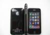 Превью IPhone J2000 2sim - TV, Wi-Fi и Java Москва - 2
