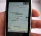 Превью Iphone F030 c Встроенный GPS навигатор и многое др Москва - 2