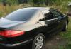 Превью Peugeot 607, 2004 Москва - 1