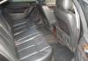 Превью Peugeot 607, 2004 Москва - 2