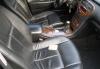Превью Peugeot 607, 2004 Москва - 3