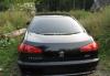 Превью Peugeot 607, 2004 Москва - 4