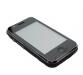 Превью Оптом Apple iPhone H003 Москва - 1
