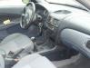 Превью Nissan Almera, 2005 Санкт-Петербург - 2