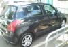 Превью Suzuki Swift, 2004 Краснодар - 1