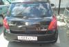 Превью Suzuki Swift, 2004 Краснодар - 2