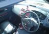 Превью Suzuki Swift, 2004 Краснодар - 3