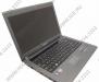 Превью Samsung 2х яд.2200/320/3/+бонусы,гар-тия,бу 3мес Санкт-Петербург - 4