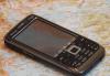 Превью Nokia TV E71 цена удивляет - качество впечатляет Москва - 1