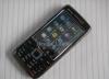 Превью Nokia TV E71 цена удивляет - качество впечатляет Москва - 3