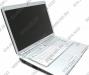 Превью Dell 2400Мгц-3Мб/3Гб/250Гб/15.4/Cam2Мп/DVD/BT/hdmi Санкт-Петербург - 1