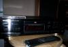 Превью Проигрыватель CD aiwa XC-950 верхний в линейке Москва - 1