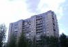 Превью 1к.кв.,40 кв.м ,на Савушкина.Прямая продажа Санкт-Петербург - 2