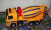 Превью Много игрушек. Fisher-price, chicco, bruder Москва - 2