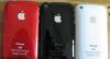 Превью 3Gs 32Gb гарантия Москва - 3