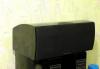 Превью Акустика Wharfedale EVO 2 Center(центральный канал Санкт-Петербург - 2