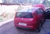 Превью Citroen C4, 2007 Москва - 1
