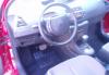 Превью Citroen C4, 2007 Москва - 2