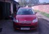 Превью Citroen C4, 2007 Москва - 4